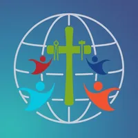Saletyńskie Spotkanie Młodych icon