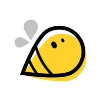 Mitbee icon