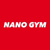 Nano Trener icon