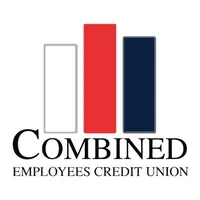 Combined Employees CU Mobile icon