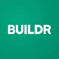 Buildr: The Construction CRM icon