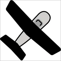 Aero Kit icon