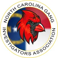 NCGIA icon