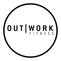Outwork Fitness icon