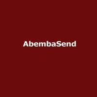 AbembaSend icon