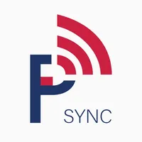 Proxess Sync icon