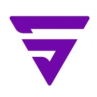 LeadrPro icon