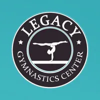 Legacy Gymnastics Center icon