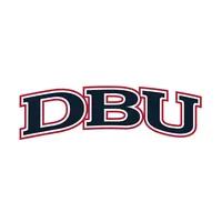 DBU Guidebook icon