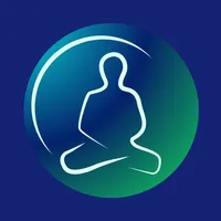 Earth Path Institute icon