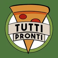 Tutti Pronti icon