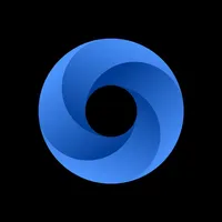 Unblur : AI Photo Enhancer icon