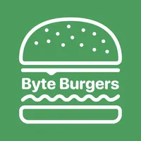 Byte Burger icon