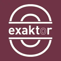 Exaktor Koolmesh icon