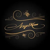 Angel Kim3979 icon