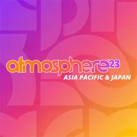 Atmosphere '23 APJ icon