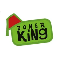 Doner King icon