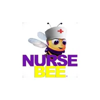 NurseBee Mobile icon