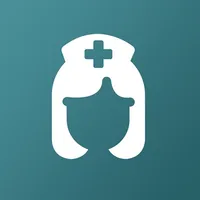 StudyNCLEX Player icon