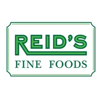 Reid's Fine Foods - Official icon