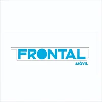 Frontal Conductor icon