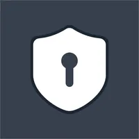 Authenticator Password icon