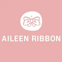 aileenribbon icon