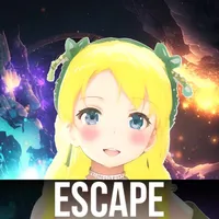 Escape Room Another World icon