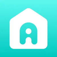 AnyLink Home icon