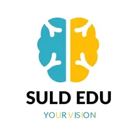 Suld Edu icon