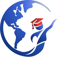 Signature Growth Academy icon