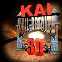 Kai Breaker icon