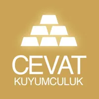 Cevat Kuyumculuk icon