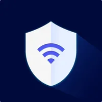 WiFi Tools: Network Scanner . icon