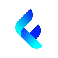 飞盈掌柜 icon