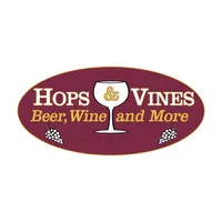 Hops & Vines icon