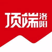 顶端洛阳 icon