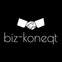 Biz-Koneqt icon