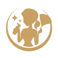 Hero Indo Client icon