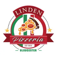 Linden Pizzeria icon