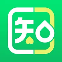 知医-医学AIGC icon