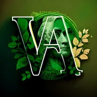 VA Disability Compensation icon