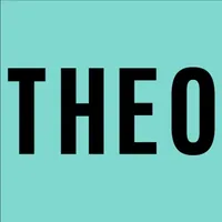 THEO (테오) icon