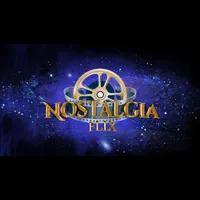 Nostalgia Flix icon