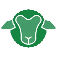 GreenSheep Earth icon