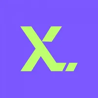 Xcard icon