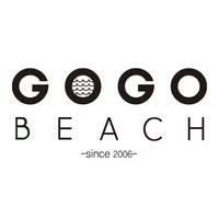 gogobeach icon