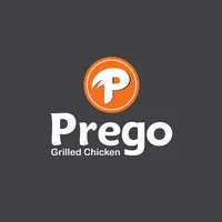 Prego Restaurant icon