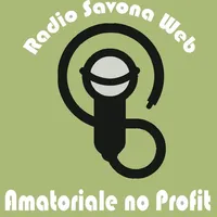 Radio Savona Web icon