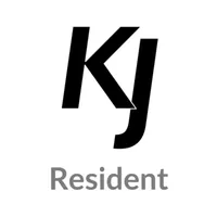 i-KJPM Resident icon